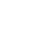 DDOS攻击教程